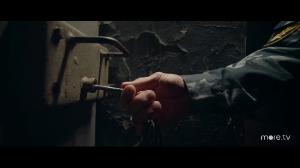 Ваша честь (Серии: 1-8 из 8) (2021) WEB-DL 1080p