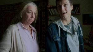 Отмороженные (Серии: 1-17 из 17) (2023) WEB-DL 1080p