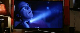   (2024)