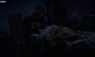   (2023)