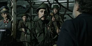     (2024)