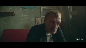 Ваша честь (Серии: 1-8 из 8) (2021) WEB-DL 1080p