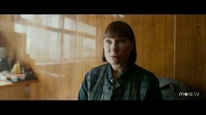 Ваша честь (Серии: 1-8 из 8) (2021) WEB-DL 1080p