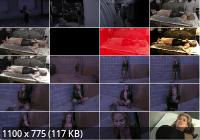 Clips4sale - Torvea Films  Sorority Rites The Initiation  Anabelle Pync (HD/720p/733 MB)