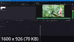 DaVinci Resolve Studio (v. 19.0.3) x64 RUS/EN