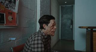   (2024)