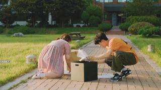   (2022)