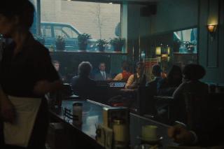 .   (2024)