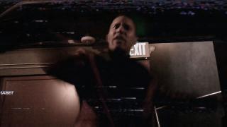  (2023)