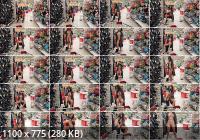 pornhub - Naked Girl In The Store Shows Her Legs,Other Parts Of Her Body Sweetbuttocks (FullHD/1080p/104 MB)