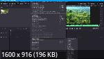 DaVinci Resolve Studio (v. 19.0.3) x64 RUS/EN