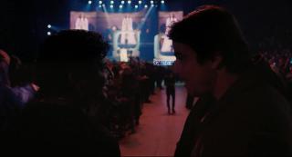  (2024)