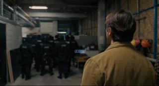  (2024)