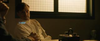 .  (2024)