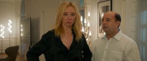 Золотые руки / Des mains en or (2023) WEB-DL 1080p