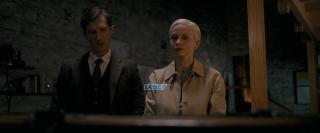 .  (2024)