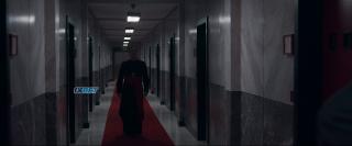  (2024)