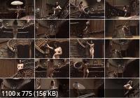 Hegre-Art - Dasha Goddess Of The Palace (HD/720p/46.4 MB)