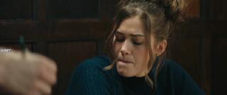 P.S.    (2023)