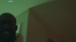    (2023)