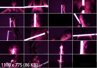 Hegre-Art - Stasha Neon Light (FullHD/1080p/46.0 MB)