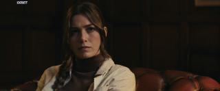P.S.    (2023)
