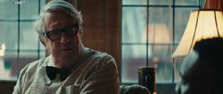 P.S.    (2023)