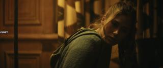 P.S.    (2023)