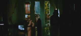  12 (2024)