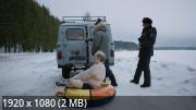 https://i124.fastpic.org/thumb/2024/1220/e8/_b3401e9eddf10ccbc60850e450d28fe8.jpeg