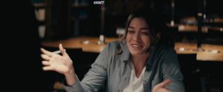 P.S.    (2023)