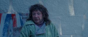 Огниво (2024) WEB-DL 1080p