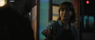  2 (2024)
