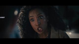  2 (2024)