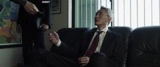    (2022)