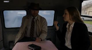      (2023)