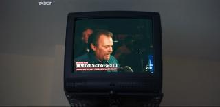     (2023)