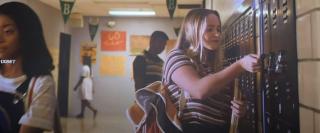     (2023)