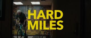   /   / Hard Miles (2023/WEB-DL/WEB-DLRip)