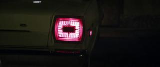 .    (2024)