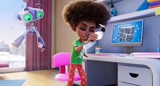 (2024)