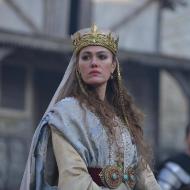 Фатих 1453. Завоеватель 2023. Завоеватель 2023. Завоеватель 2023. Аттила-завоеватель (2001).