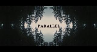  .  / Parallel (2024/BDRip/HDRip)