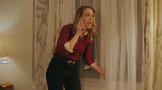    (2024)