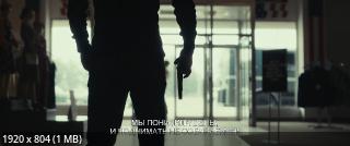 https://i124.fastpic.org/thumb/2024/1225/bd/_87fd9615d42c5dcdec902a94c38d5bbd.jpeg