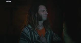 (2024)