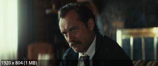 https://i124.fastpic.org/thumb/2024/1225/eb/_0f635996f928ecd042c1a0bf7cc8b0eb.jpeg