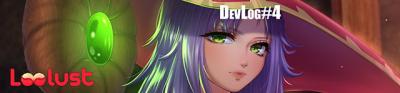 8b824bf99440baa5b326dc8eac92d340.jpeg