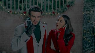    2.   / A Christmas Castle Proposal: A Royal in Paradise 2 (2024/WEB-DL/WEB-DLRip)