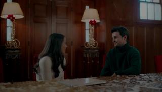    2.   / A Christmas Castle Proposal: A Royal in Paradise 2 (2024/WEB-DL/WEB-DLRip)